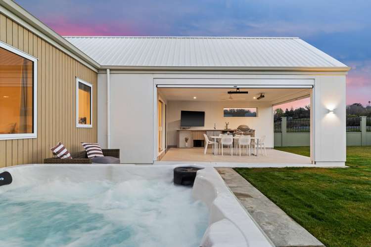 104 Pelorus Avenue Poraiti_30