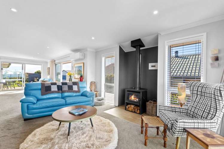 42 Ward Street Kaikoura_8