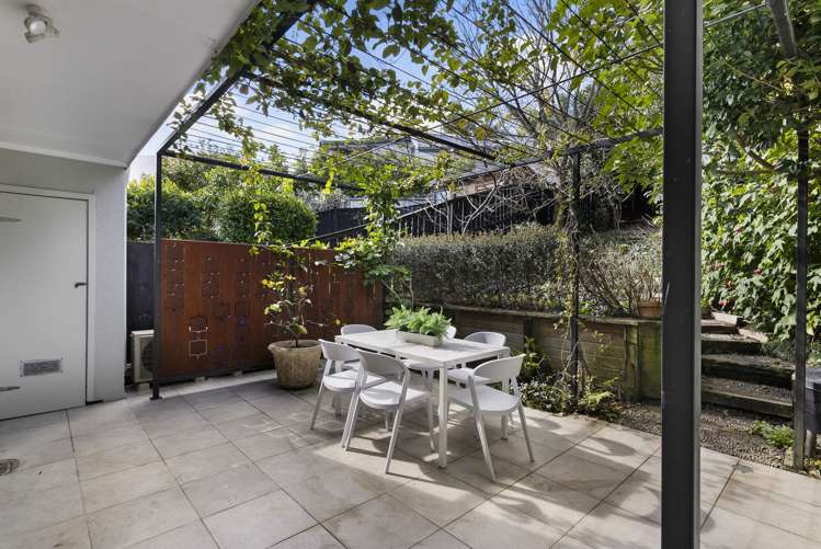 14 Wimbledon Way Remuera_10