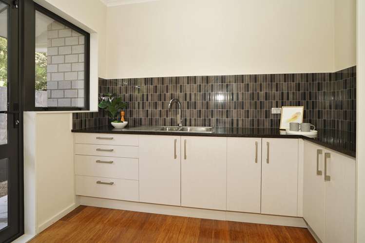 8 Berkley Avenue Hillcrest_10