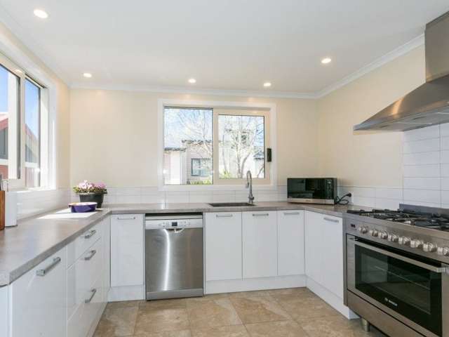 4 Harper Road Waimarama_2