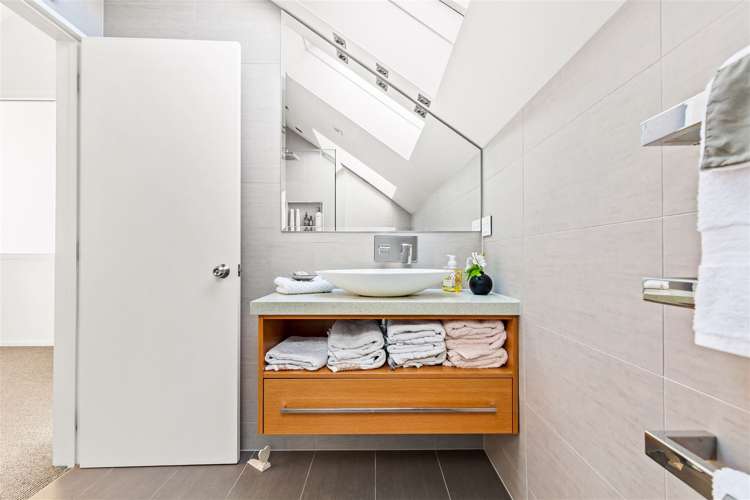 86a Wiseley Road West Harbour_30