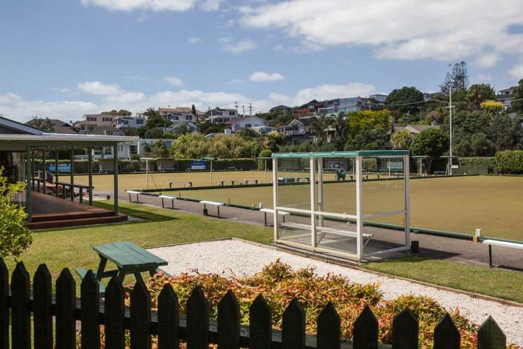 3/9 Sudan Avenue Milford_14