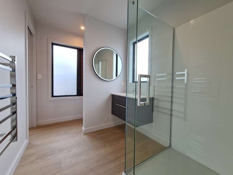 80 Johnston Street Featherston_16