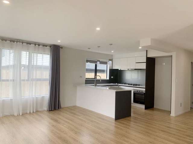 9/98 Cardiff Road Pakuranga_3