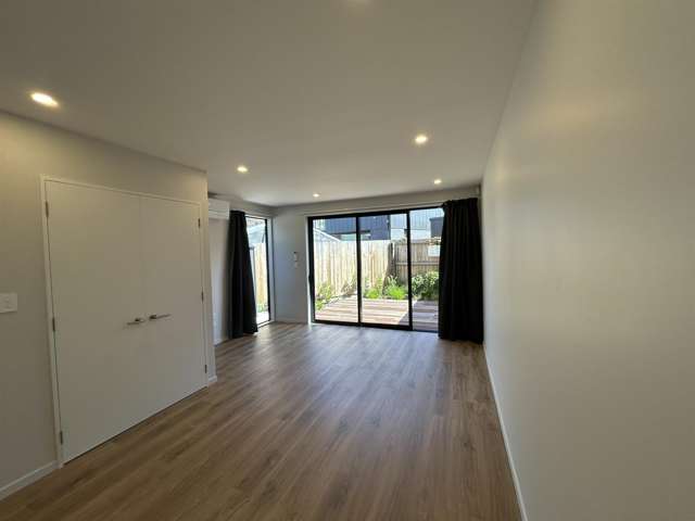 4/7 Bunyan Street Waltham_2