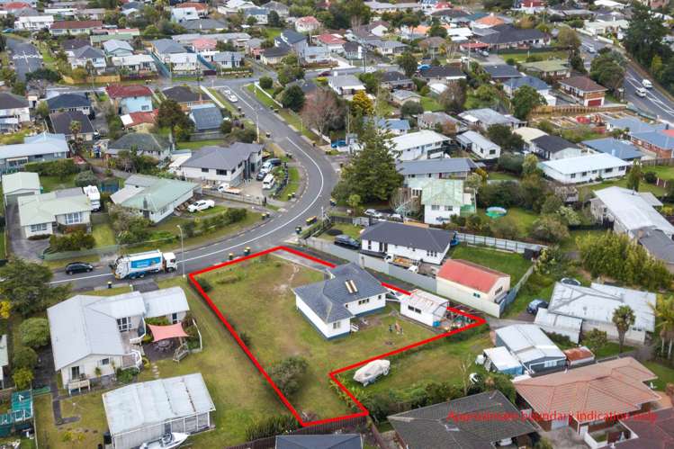 20 Ozich Avenue Te Atatu South_12