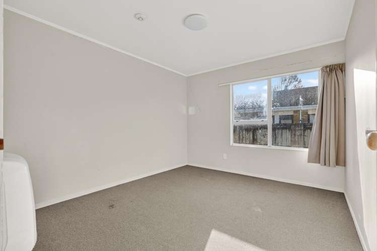 8B Frances Street Hamilton East_6
