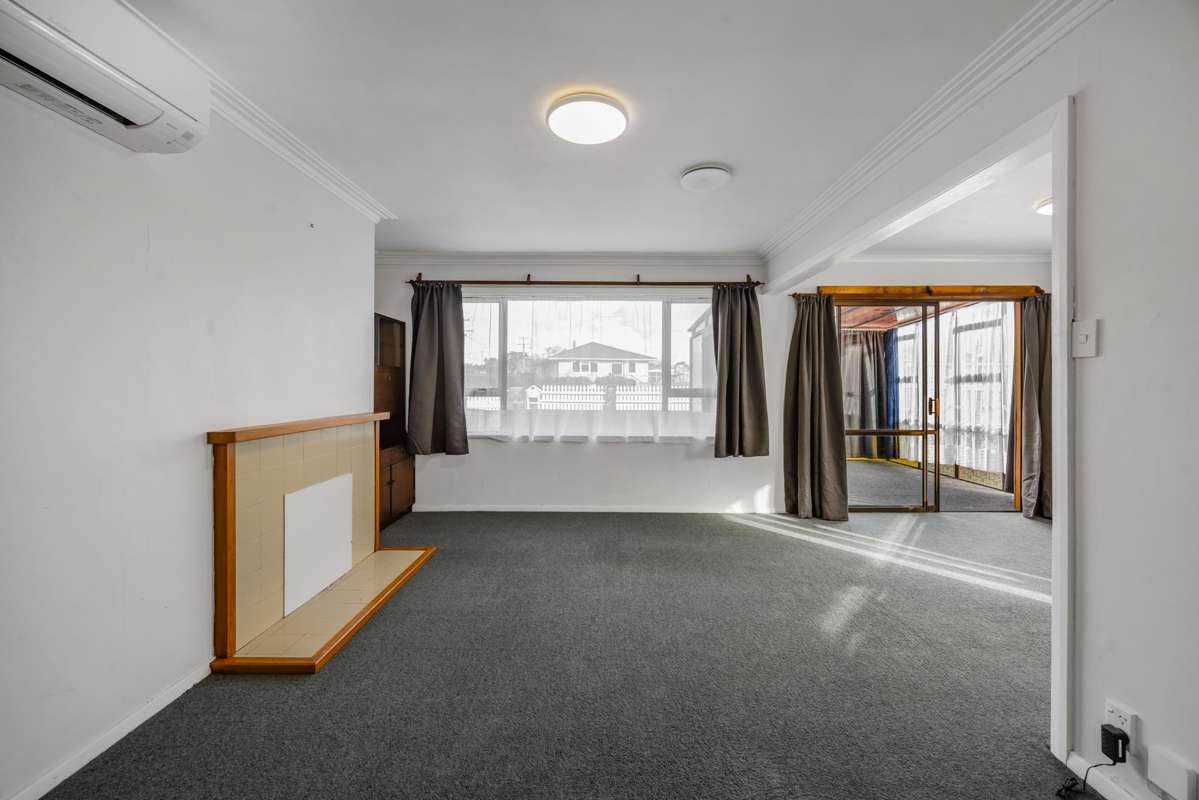 102 Brecon Road_1