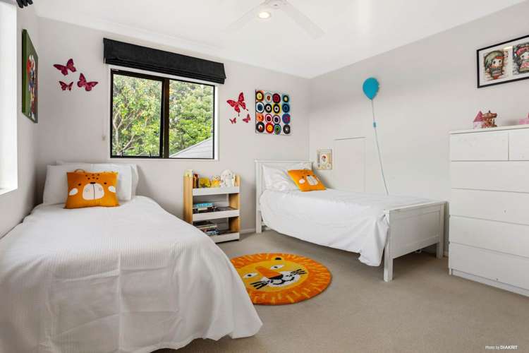 234 Castlewold Drive Bethlehem_7