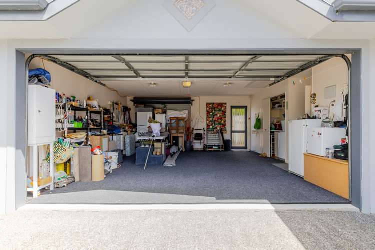 28A Collingwood Street Hokowhitu_28