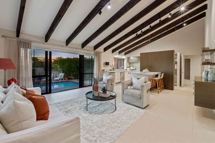 6 Leicester Parade Somerville_31