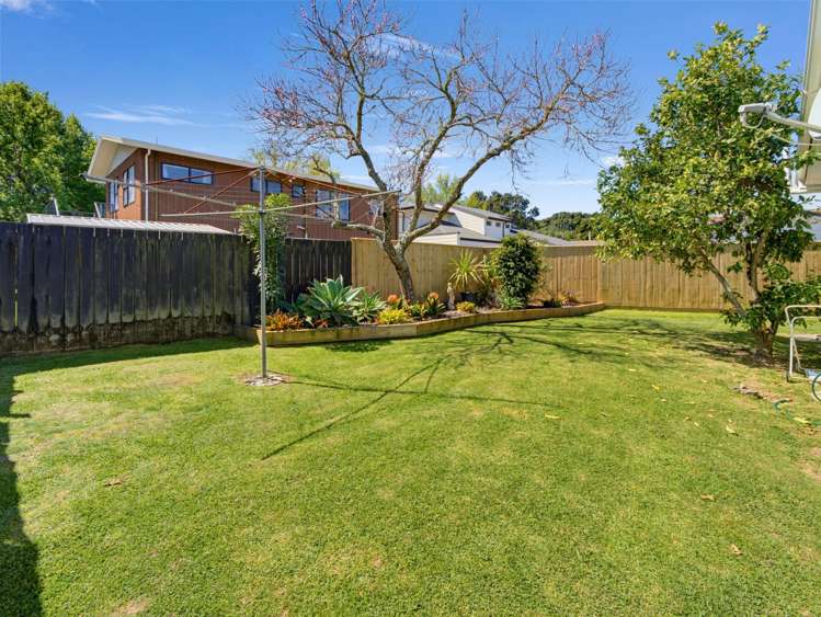 18 Beach Street Whakatane_20