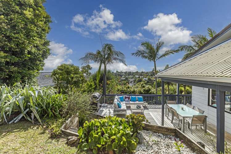 66 Redwing Street Browns Bay_25