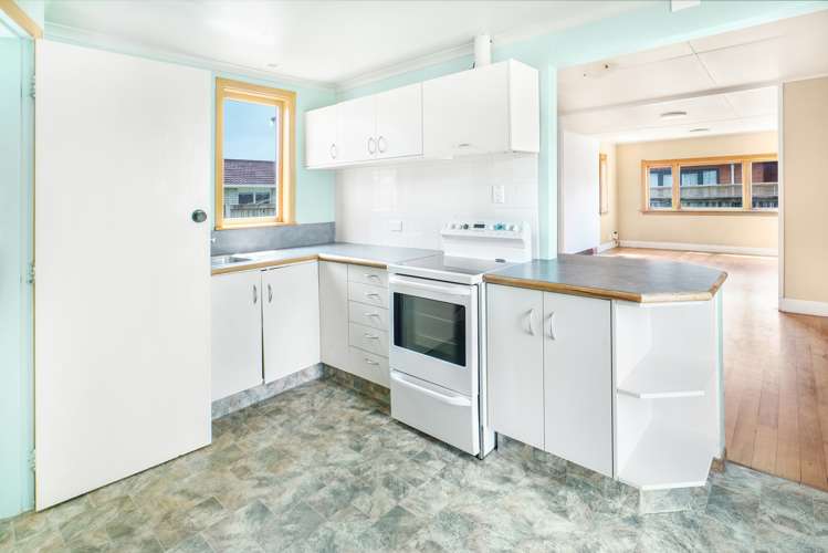 12 Rata Street Maeroa_15