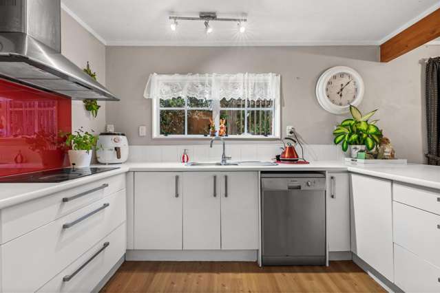 52a Rua Road Glen Eden_4