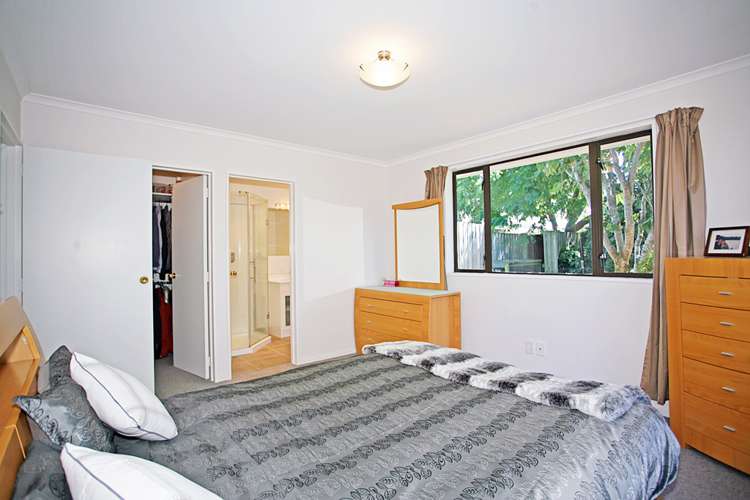 17 Woodville Street Leeston_14