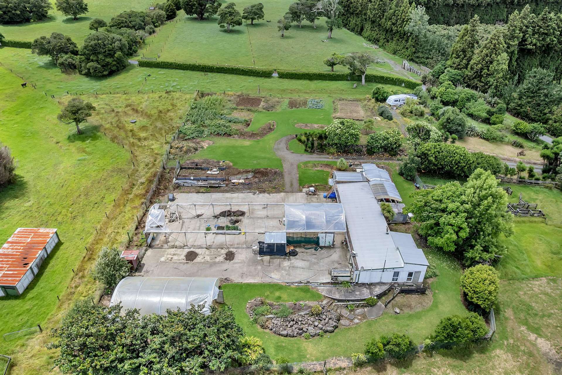 410A Whatitiri Road Poroti_0