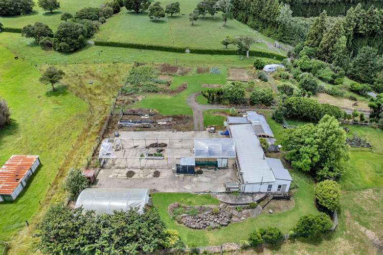 410A Whatitiri Road Poroti_0