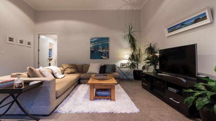 55 Balmedie Ridge Bethlehem_10