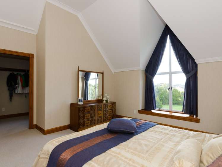 103 Clevely Line Bunnythorpe_25