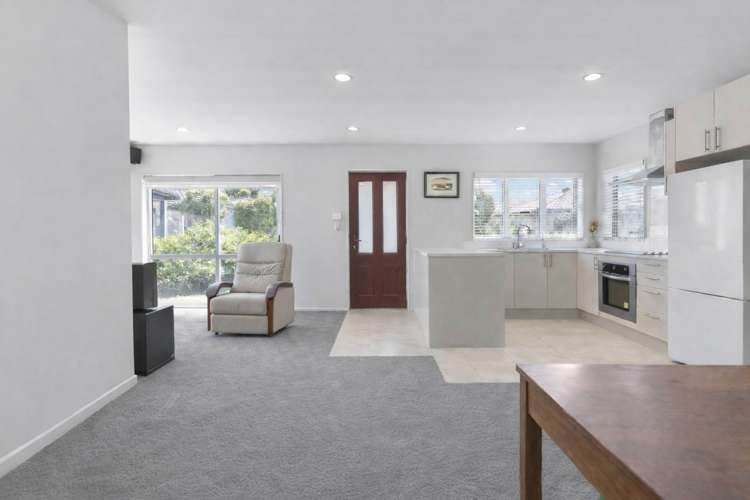 41/68 Fonteyn Street Avondale_11