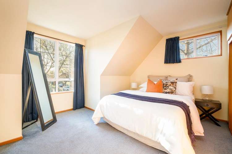 12 Wichita Place Burwood_22