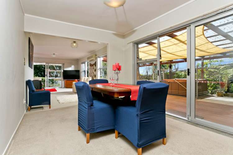 4/89 Birkdale Road Birkdale_7