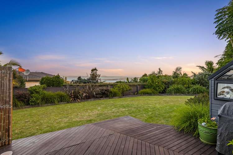 18 Wiseley Road Hobsonville_28