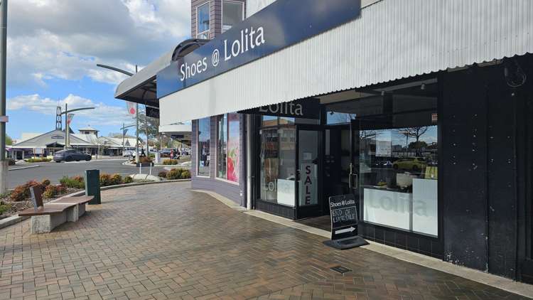 1/3 Middle Road Havelock North_2