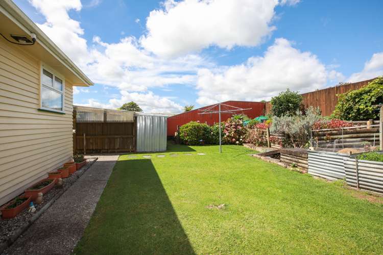 353 Factory Road Te Awamutu_21