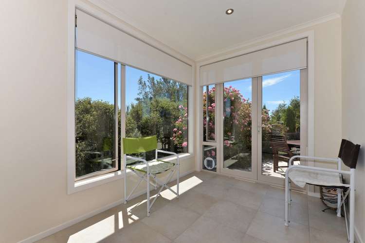 5 Korepo Road Ruby Bay_14