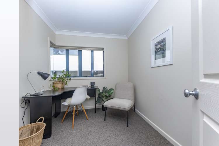 2a Goodall Street Hillsborough_10