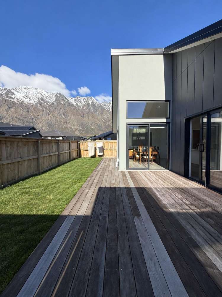 45 Woolshed Road Jack's Point_3