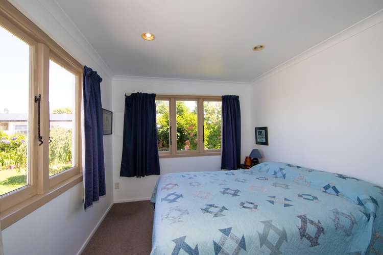 402 Riverslea Road North Parkvale_7