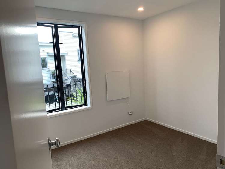 51/24 Norrie Avenue Mount Albert_7