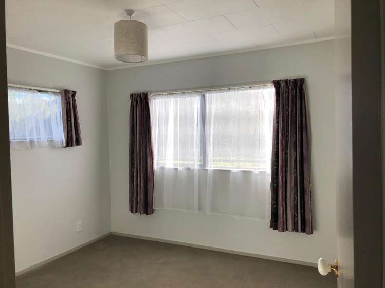 28 Gloucester Street City Centre_3