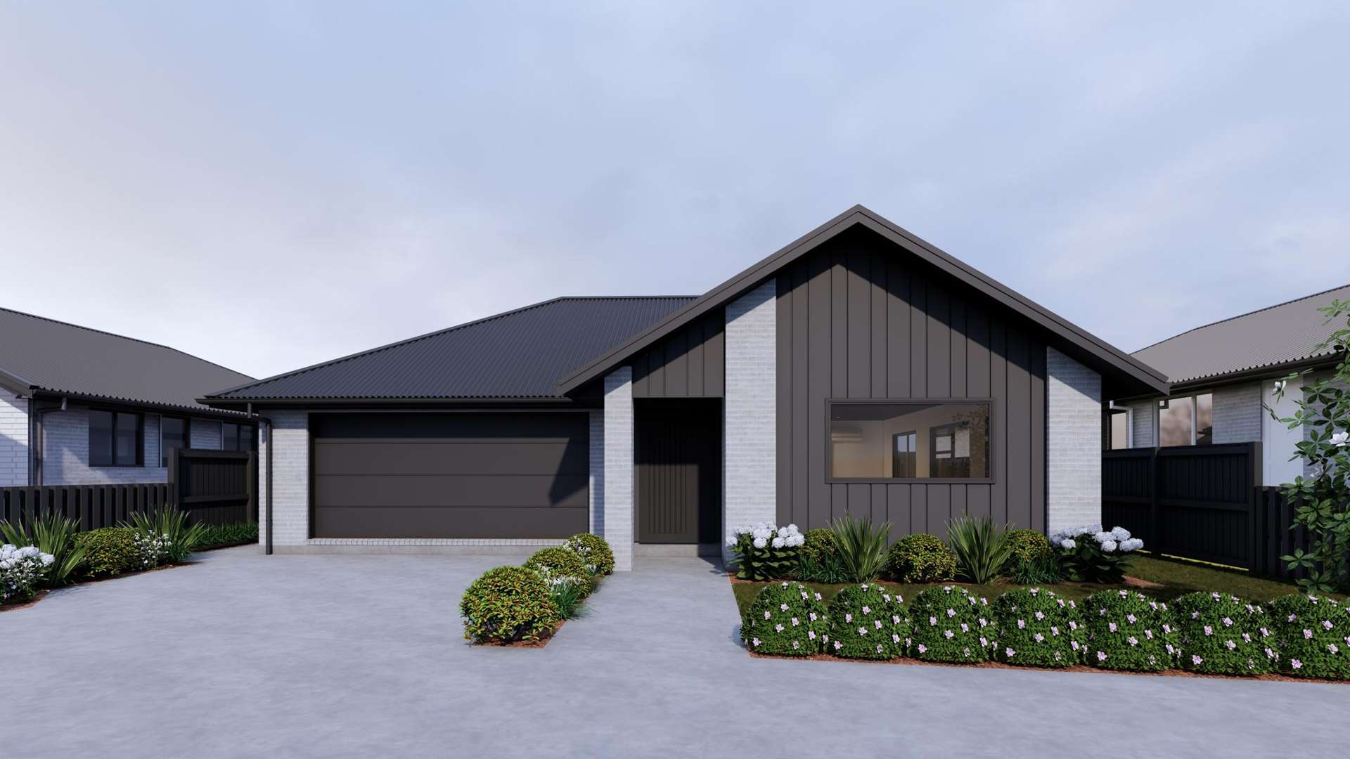 43 Lockerbie Street Morrinsville_0