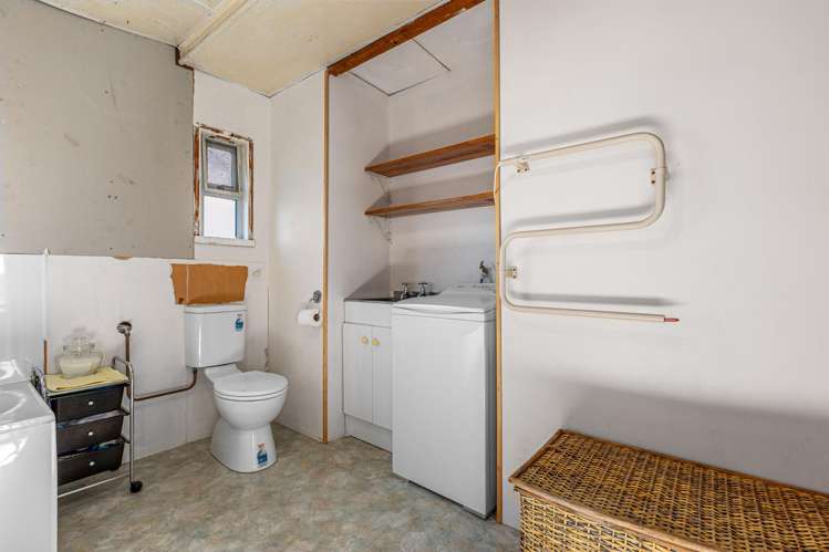 251 Homeview Road Cheviot_16