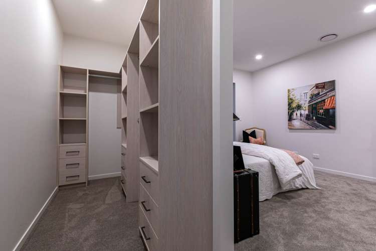 39 Maryvale Road Wainui_39