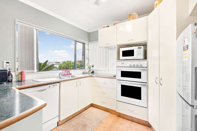 22 Elan Place Stanmore Bay_4