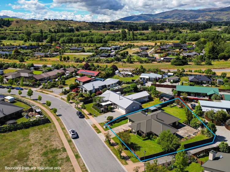 51 Frye Crescent Albert Town_33