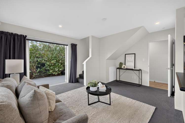 76 Barbour Street Waltham_7
