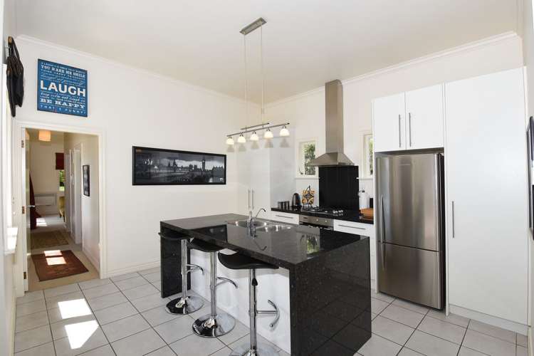 25 Daniel Street Martinborough_7