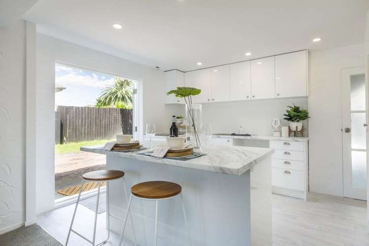 242 Hibiscus Coast Highway Orewa_16