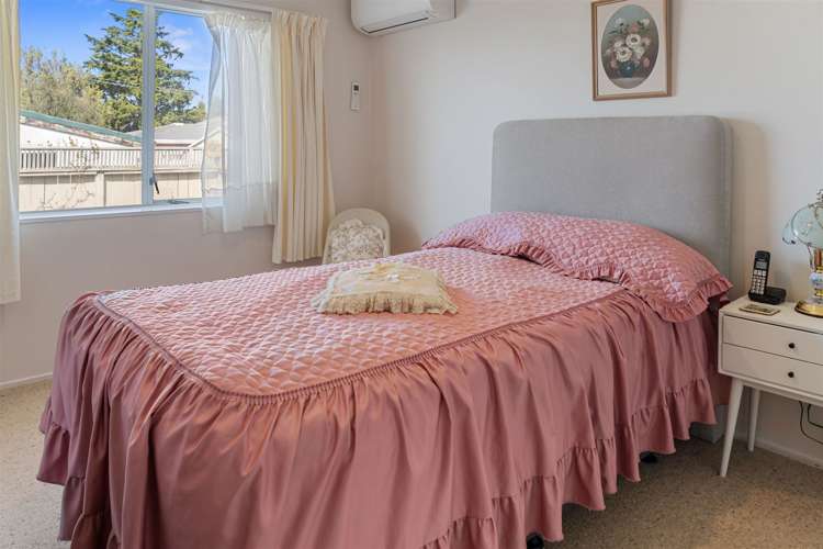 4b Manson Street Gate Pa_12