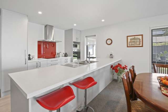 1 Stratford Way Rangiora_4