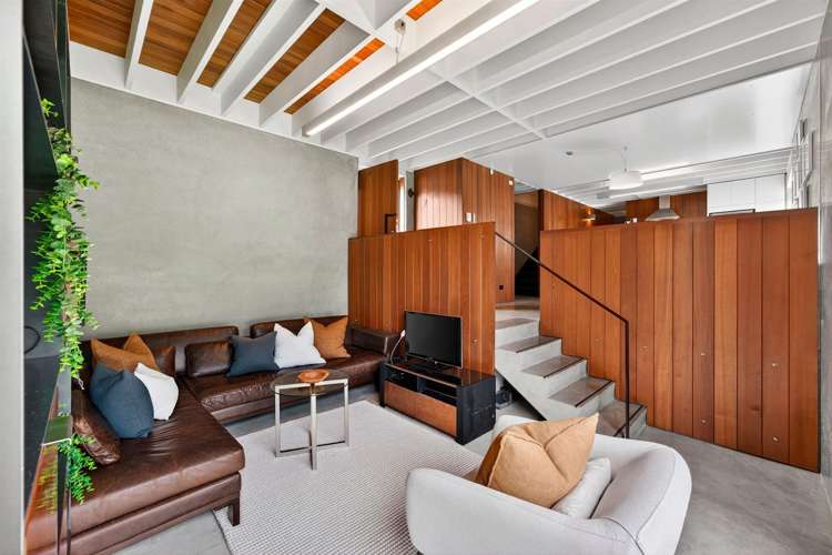 25-27 William Street Takapuna_27