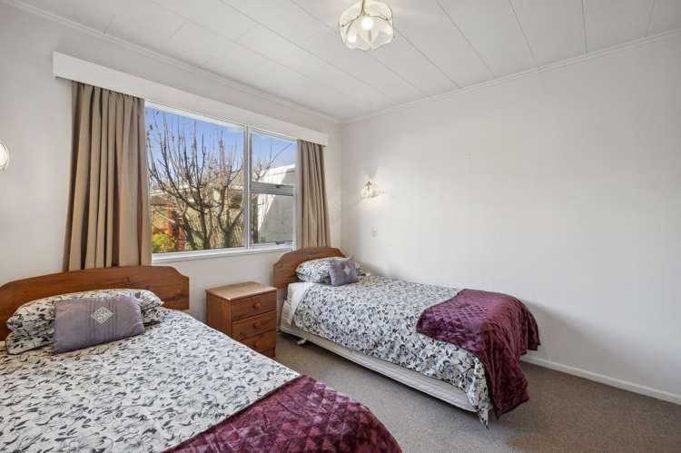 52b Malfroy Road Victoria_9