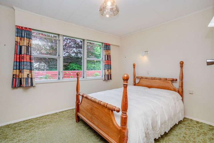 4 Drummond Street Dannevirke_13